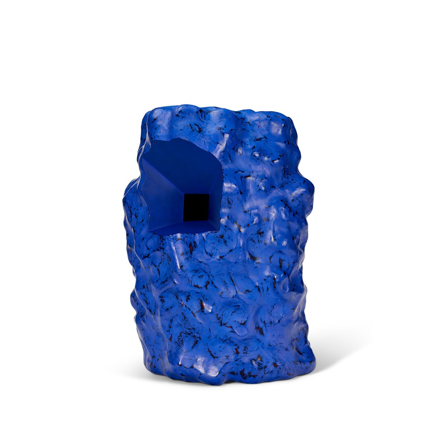 Ken Price Sculpture — The Nevica Project